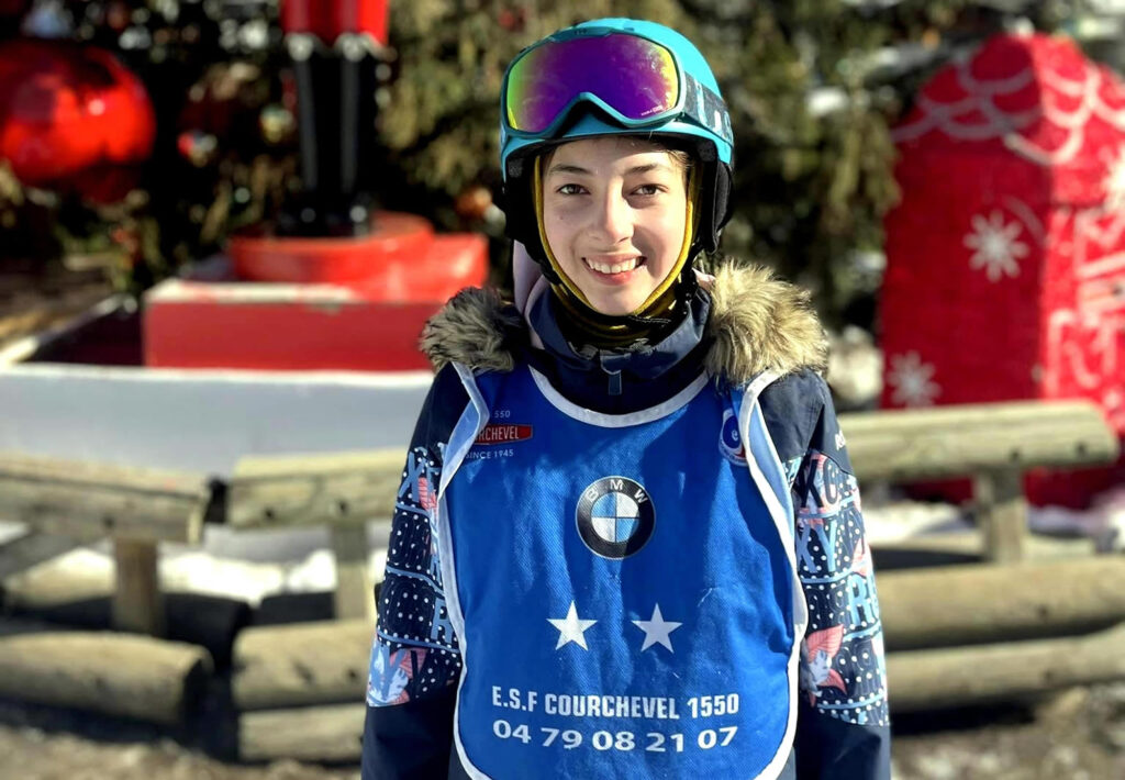 5emes_Courchevel_406