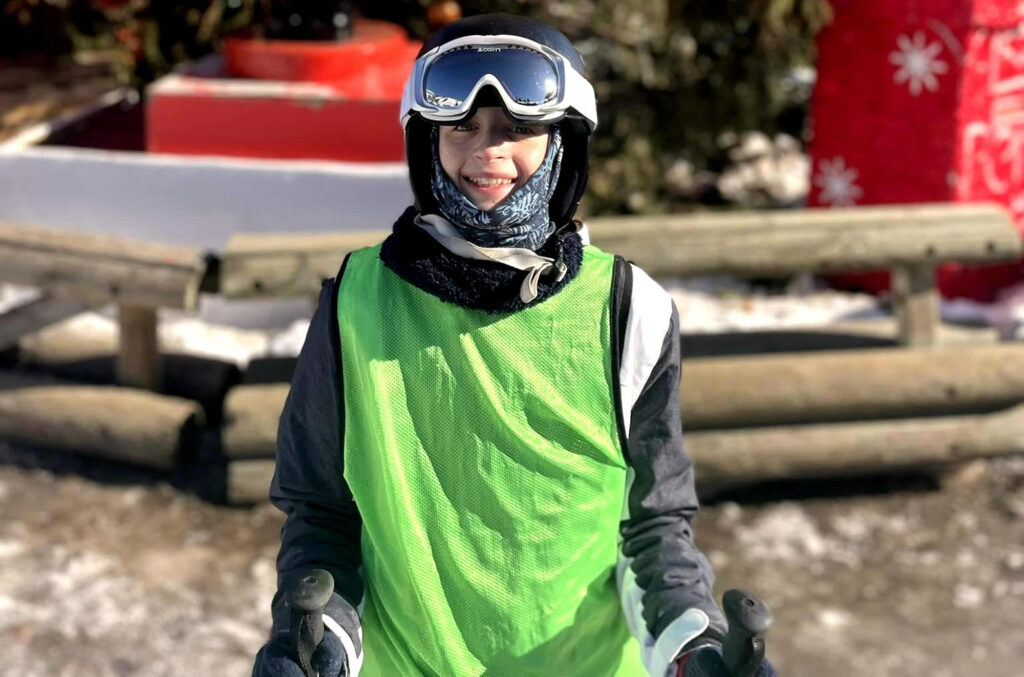 5emes_Courchevel_407