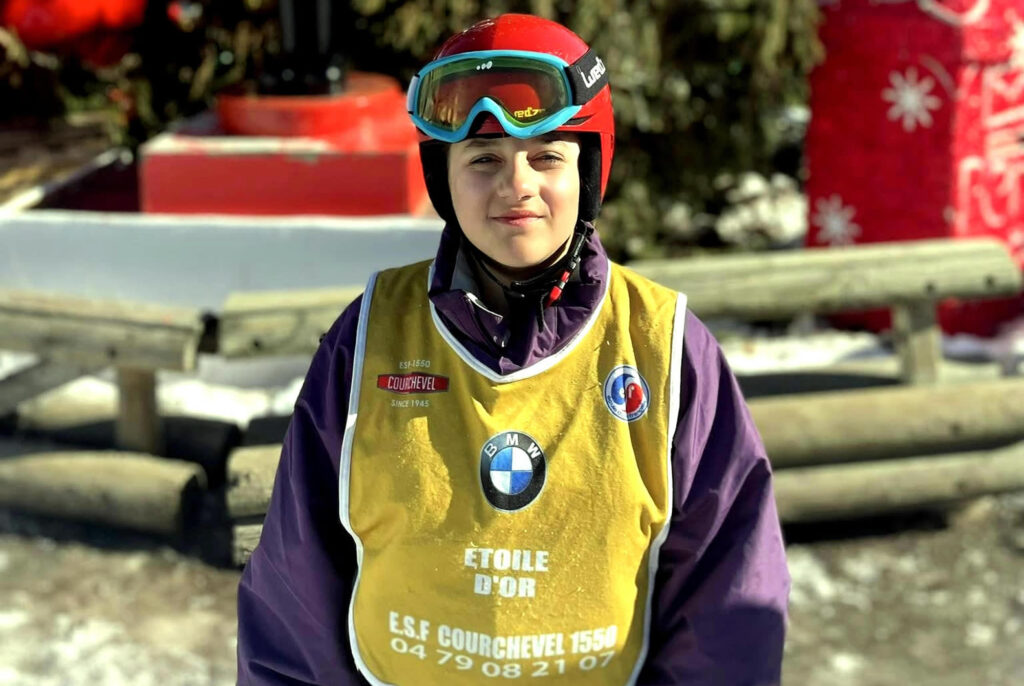 5emes_Courchevel_408