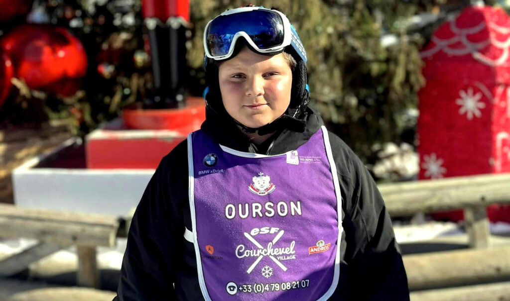 5emes_Courchevel_409