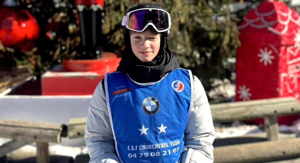 5emes_Courchevel_410