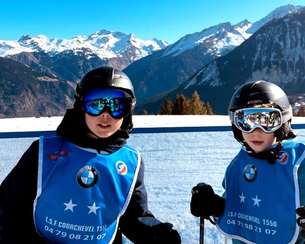 5emes_Courchevel_411