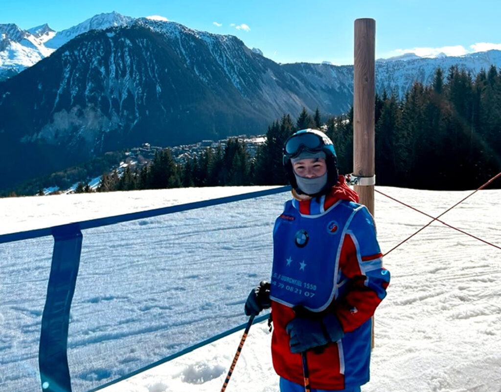 5emes_Courchevel_412