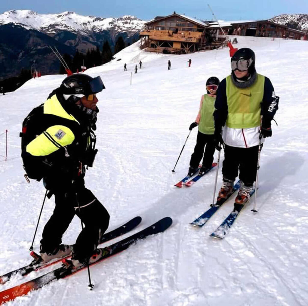 5emes_Courchevel_413