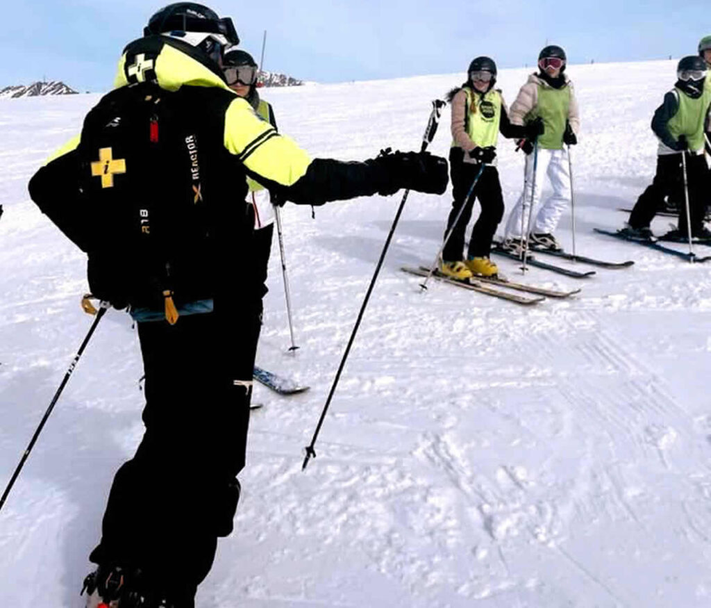 5emes_Courchevel_414