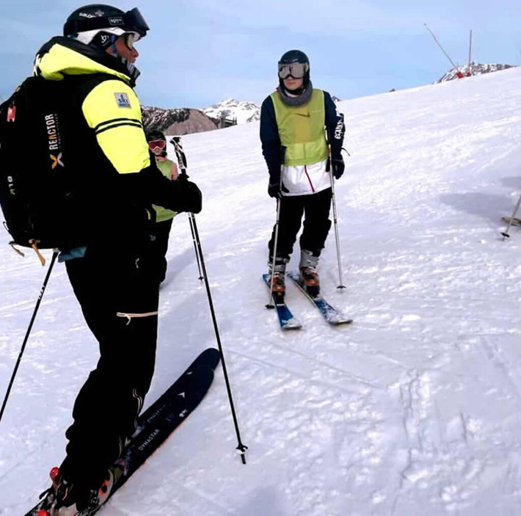 5emes_Courchevel_415