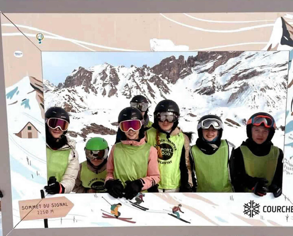 5emes_Courchevel_416