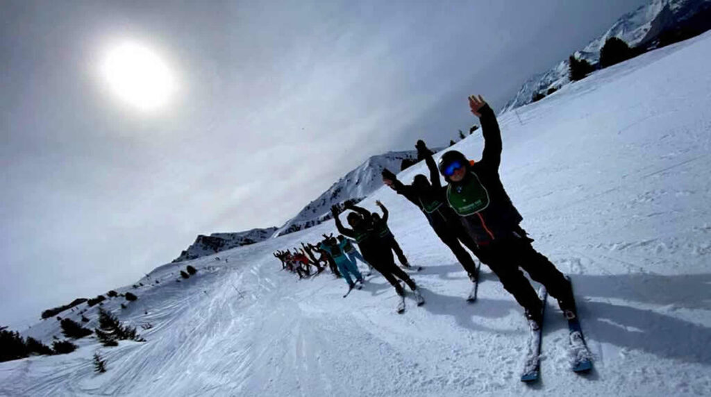 5emes_Courchevel_417