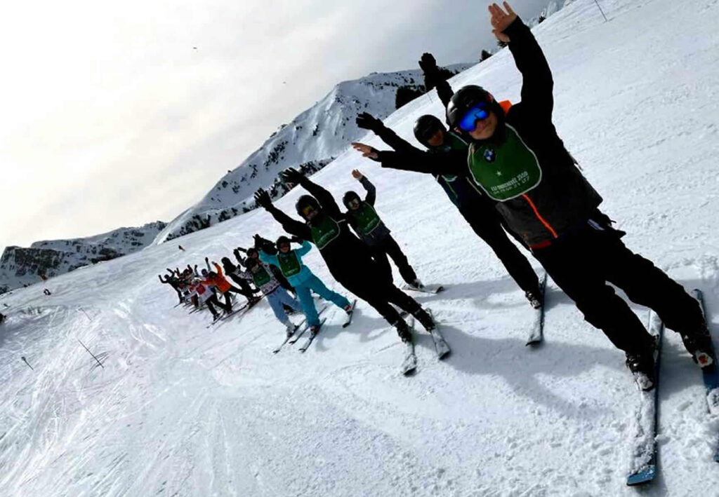 5emes_Courchevel_418