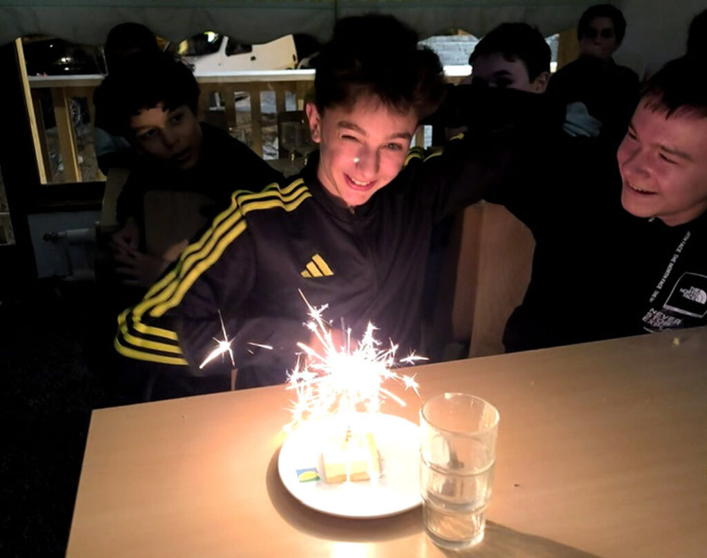 5emes_Courchevel_419