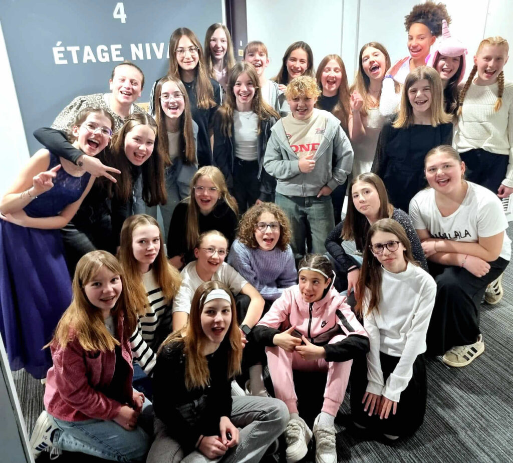 5emes_Courchevel_420