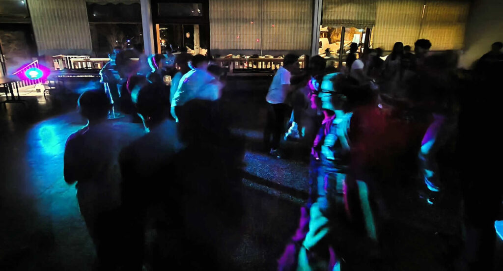 5emes_Courchevel_421