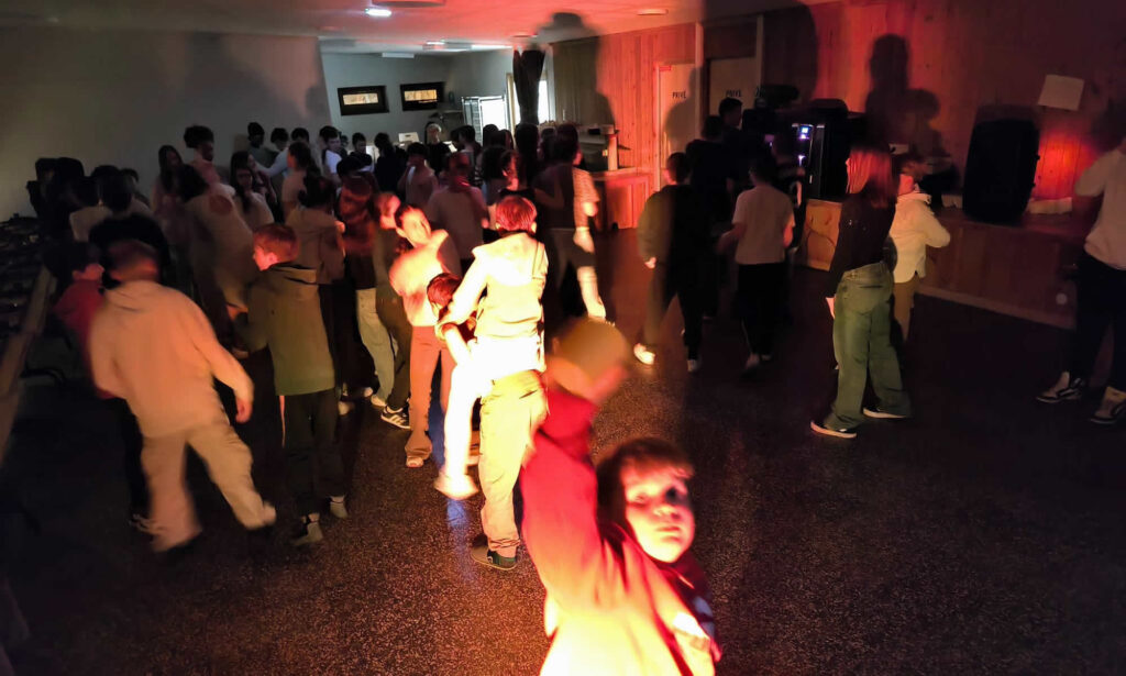 5emes_Courchevel_422