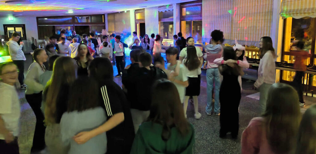 5emes_Courchevel_423