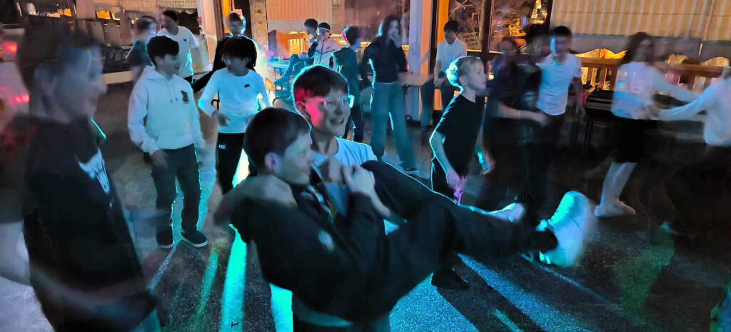 5emes_Courchevel_424