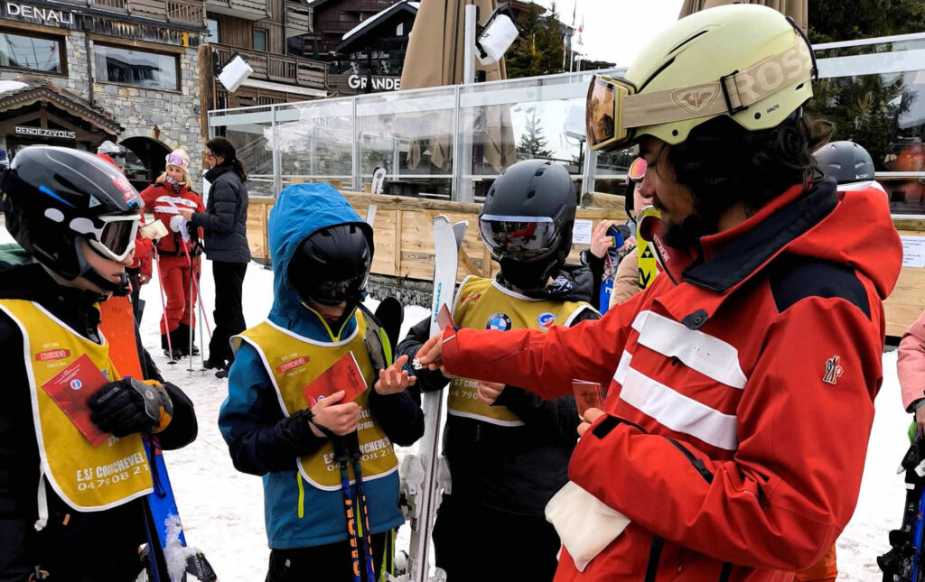 5emes_Courchevel_425