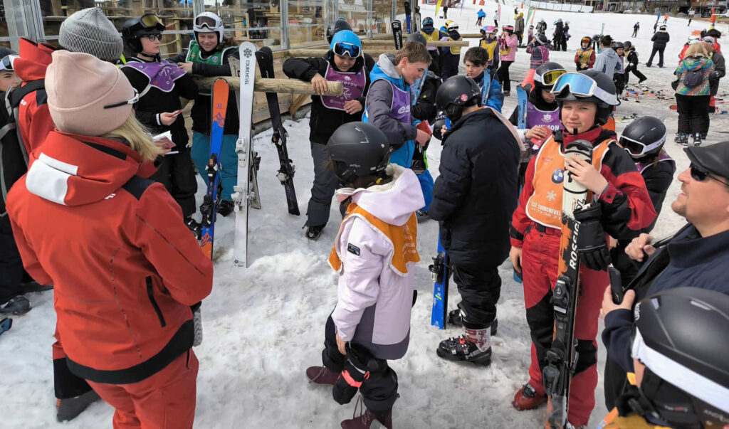 5emes_Courchevel_426