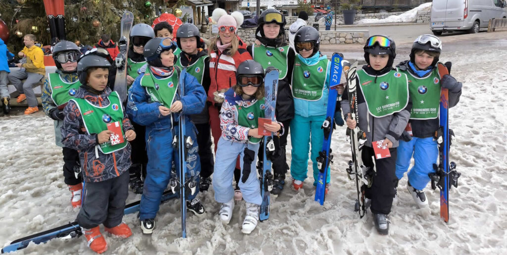 5emes_Courchevel_427