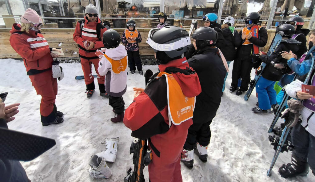 5emes_Courchevel_428