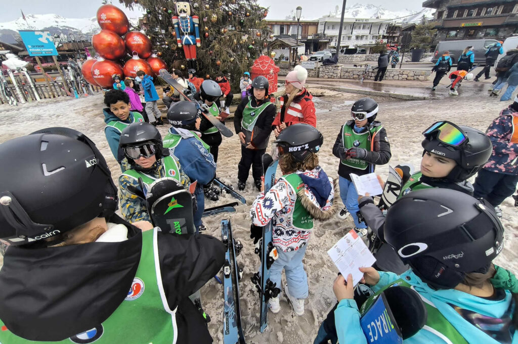 5emes_Courchevel_429