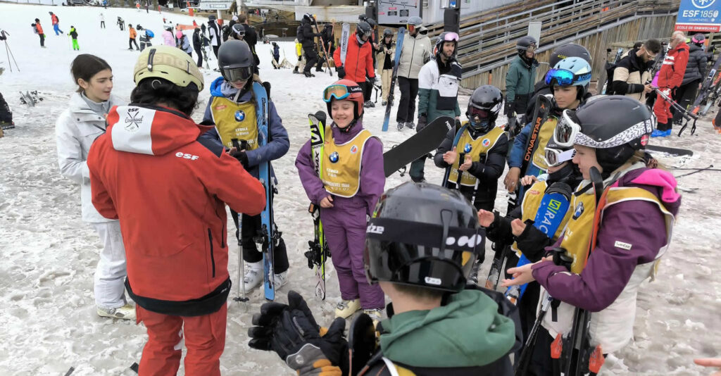 5emes_Courchevel_430