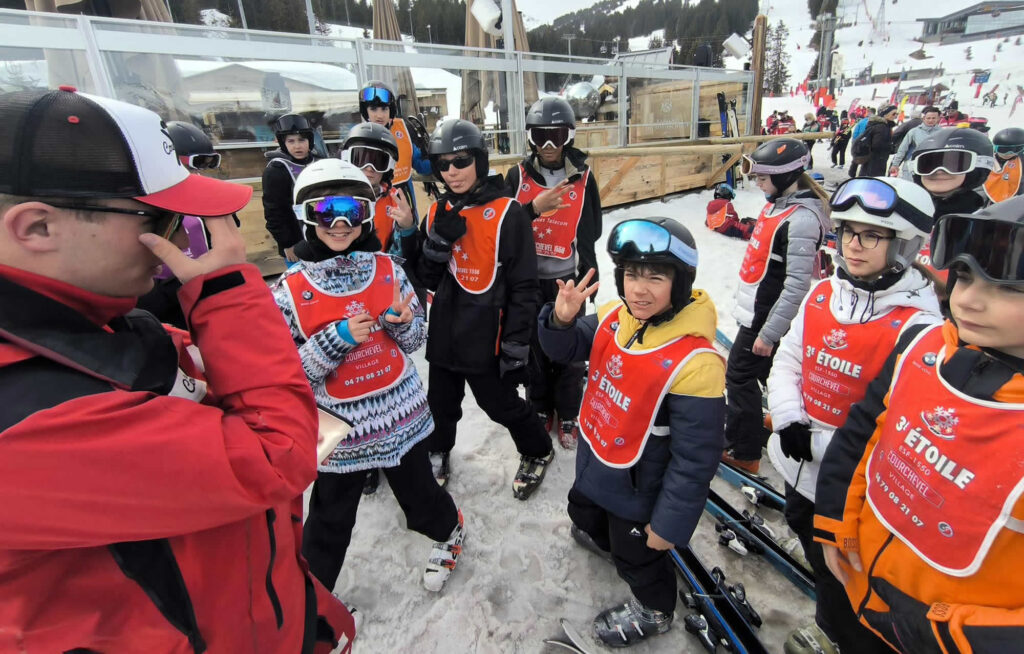 5emes_Courchevel_431