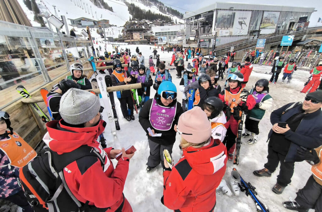 5emes_Courchevel_432