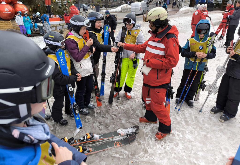 5emes_Courchevel_433