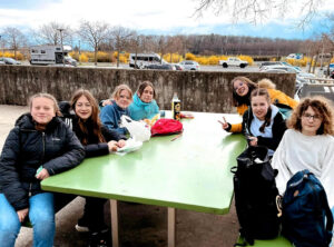 5emes_Courchevel_5