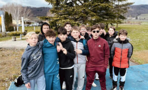 5emes_Courchevel_9