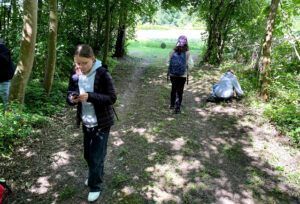 6D_Bruch_Andlau_5