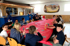 6D_Bruch_Andlau_7