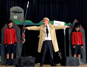 Anglais_Spectacle_2