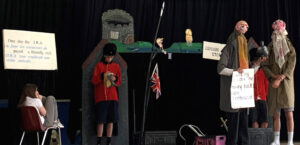 Anglais_Spectacle_3