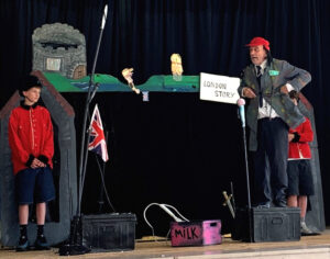 Anglais_Spectacle_4