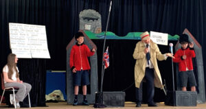 Anglais_Spectacle_5