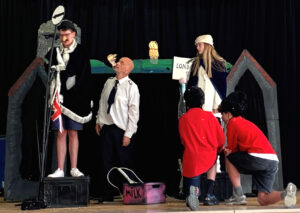 Anglais_Spectacle_6