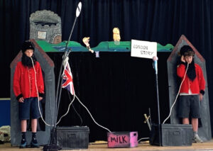 Anglais_Spectacle_7