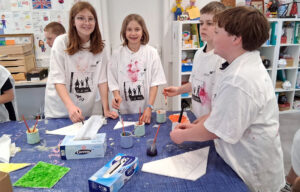 Arts_Plastiques_Primaire_6A_Vitrail_1