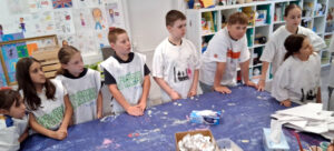Arts_Plastiques_Primaire_6A_Vitrail_10