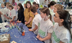 Arts_Plastiques_Primaire_6A_Vitrail_11