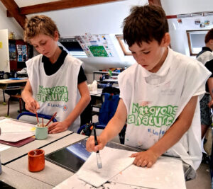Arts_Plastiques_Primaire_6A_Vitrail_12