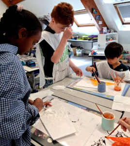 Arts_Plastiques_Primaire_6A_Vitrail_15