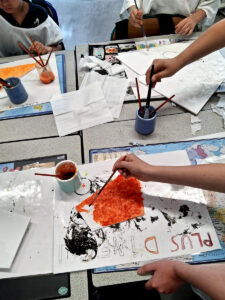 Arts_Plastiques_Primaire_6A_Vitrail_16