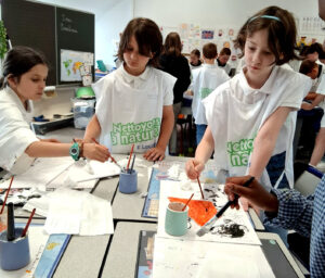 Arts_Plastiques_Primaire_6A_Vitrail_17
