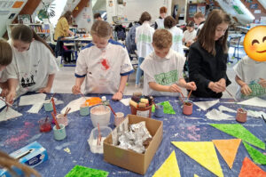 Arts_Plastiques_Primaire_6A_Vitrail_19