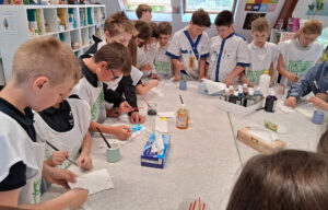 Arts_Plastiques_Primaire_6A_Vitrail_2