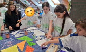 Arts_Plastiques_Primaire_6A_Vitrail_20