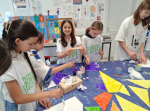 Arts_Plastiques_Primaire_6A_Vitrail_21