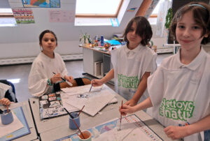 Arts_Plastiques_Primaire_6A_Vitrail_22
